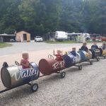 River Valley RV Park