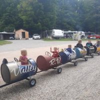 River Valley RV Park ico