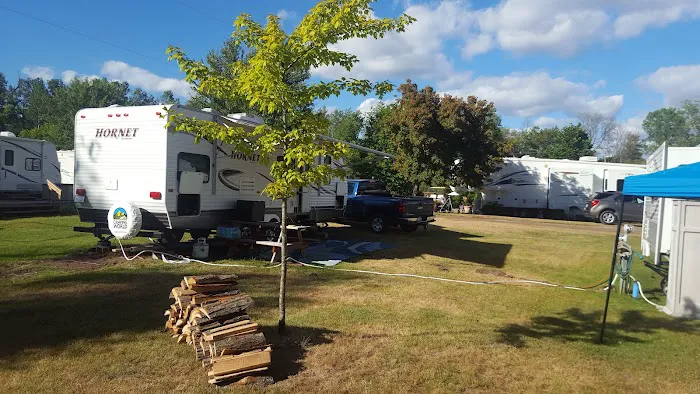 River Valley RV Park Picture 7