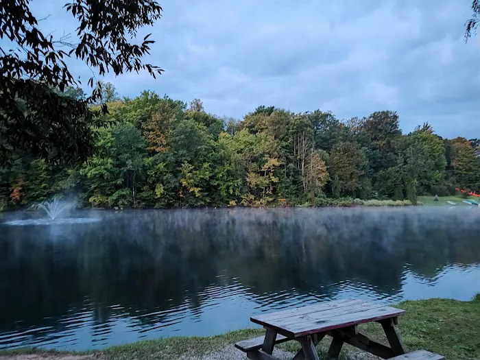 River Valley RV Park Picture 2