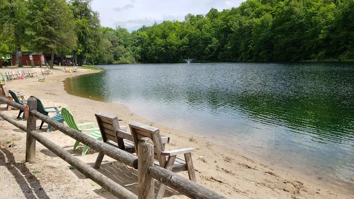 River Valley RV Park Picture 4