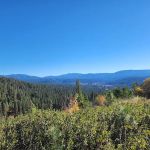 Pinetop Recreation Camp