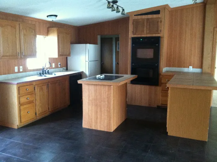 Lakefront Estates Picture 10