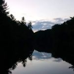 Stolkholm Forest Village Mobile Home Park