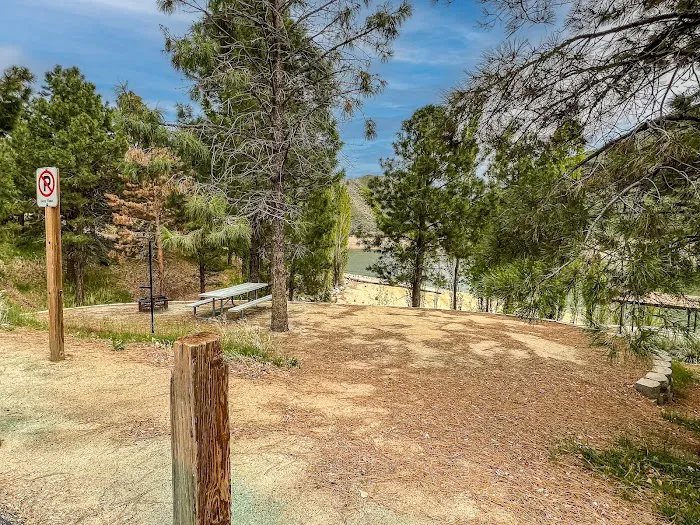 Macks Creek Park Picture 6