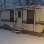 Lakeshore Mobile Home Park