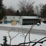 Whispering Pines Housing Community