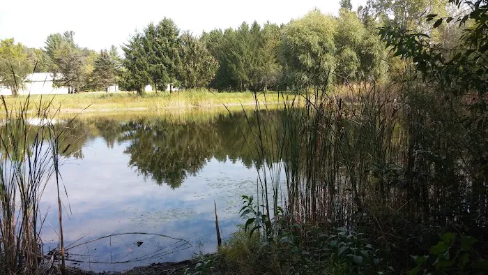 Whispering Pines Housing Community Picture 3