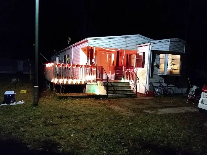 Whispering Pines Housing Community Picture 10