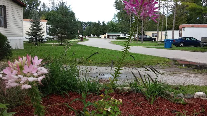 Whispering Pines Housing Community Picture 6