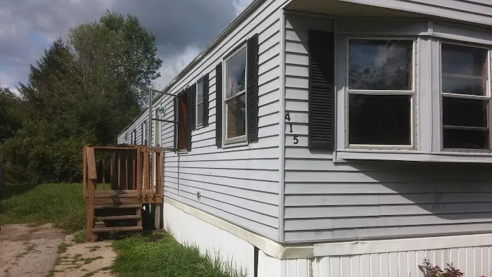 Whispering Pines Housing Community Picture 2