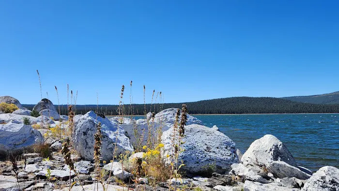 Eagle Lake Picture 3