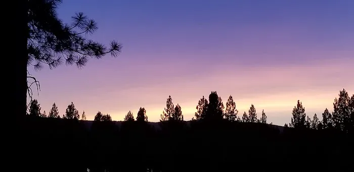 Eagle Lake Picture 7