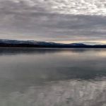 Eagle Lake - Rocky Point West