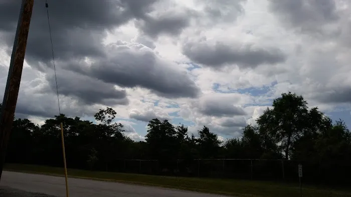 Deerfield Estates MHC Picture 7