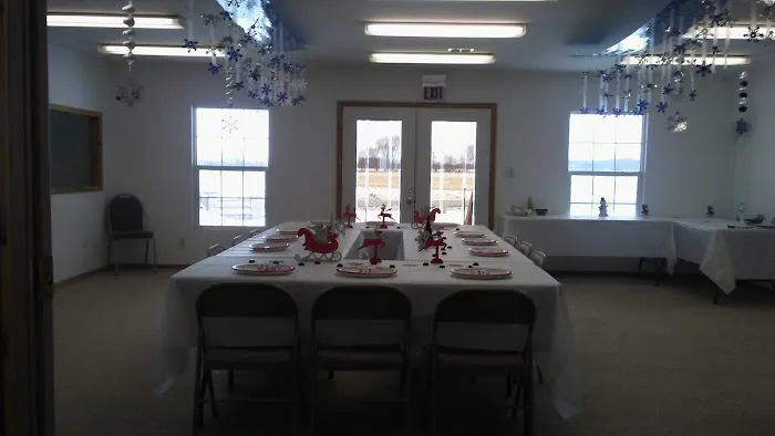 Deerfield Estates MHC Picture 2