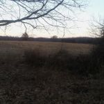 Deerfield Estates MHC