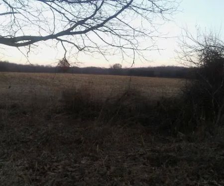 Deerfield Estates MHC