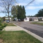 Flint Lake Mobile Home Park