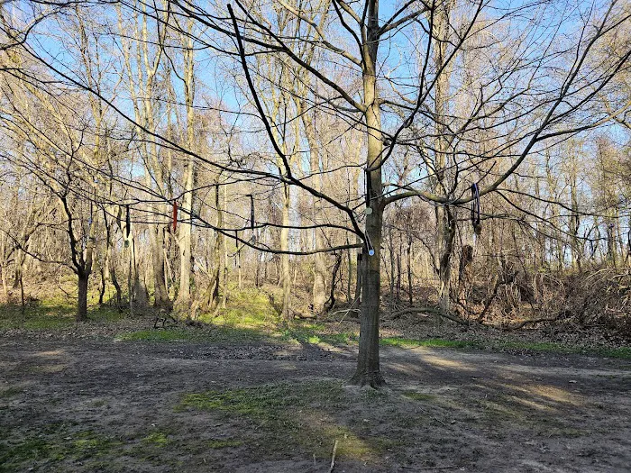 Liberty Farm Picture 3