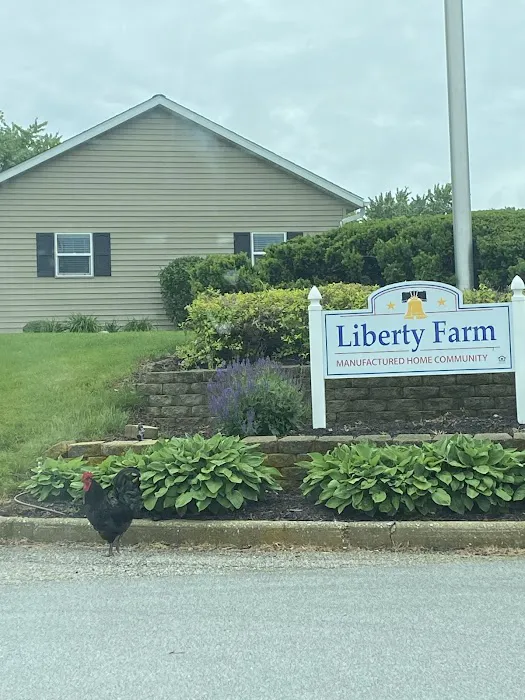 Liberty Farm Picture 1