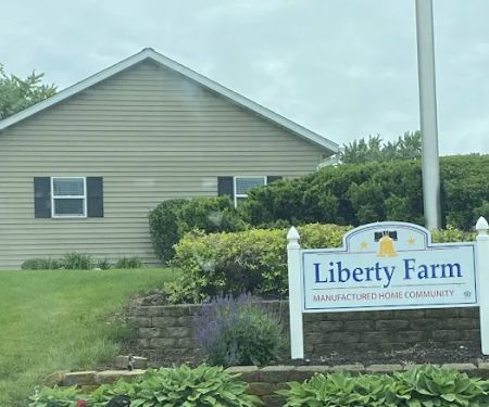 Liberty Farm