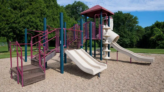 Liberty Farm Picture 4