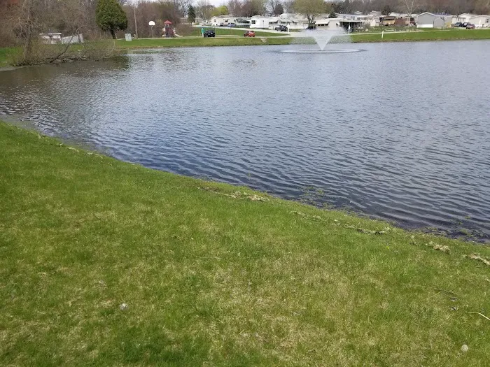 Liberty Farm Picture 6