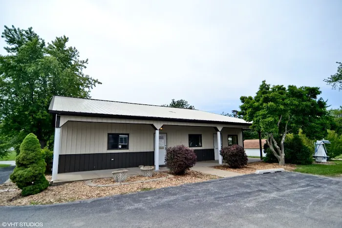Whispering Sands Manufactured Home Community Picture 1