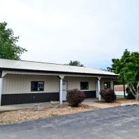Whispering Sands Manufactured Home Community ico