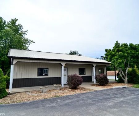 Whispering Sands Manufactured Home Community