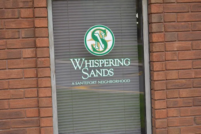Whispering Sands Manufactured Home Community Picture 10
