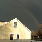 Williamsburg Manor Manufactured Home Community