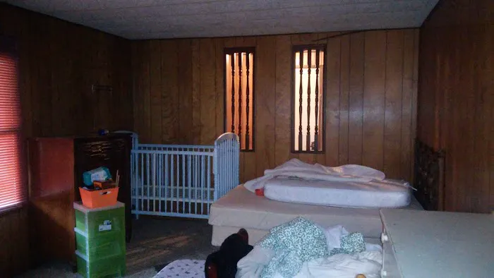 Williamsburg Manor Manufactured Home Community Picture 5