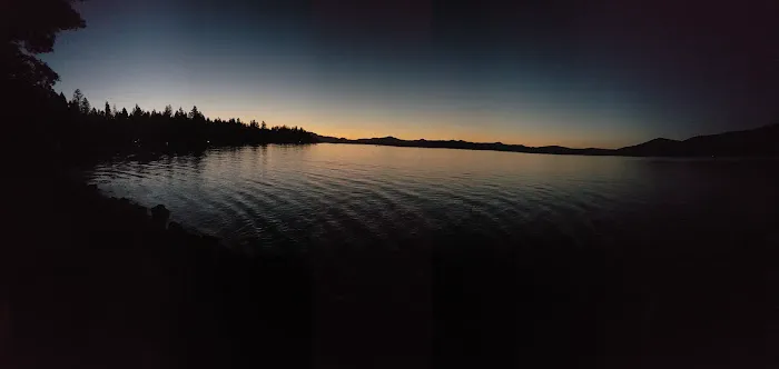 Rocky Point Campground Picture 7