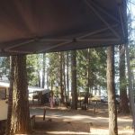 Rocky Point Campground