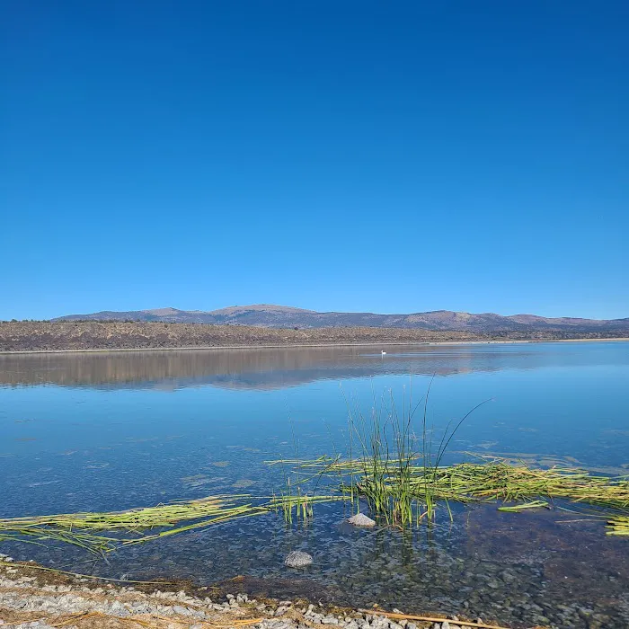 Eagle Lake - Rocky Point East Picture 3