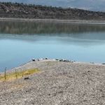 Eagle Lake - Rocky Point East