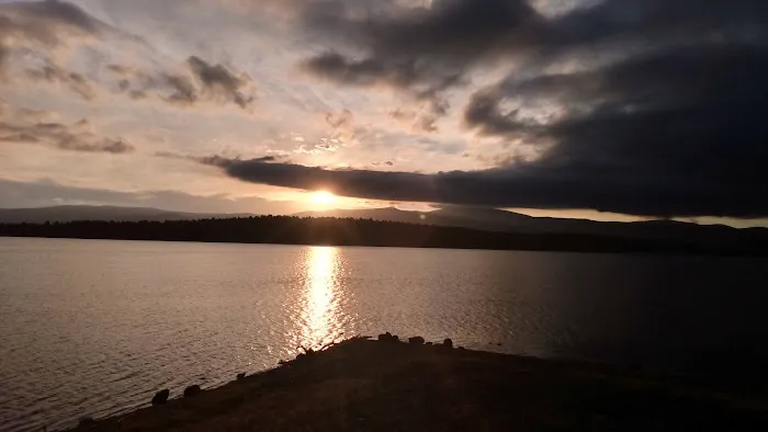 Eagle Lake - Rocky Point East Picture 5