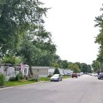 Pleasant Valley Manufactured Home Community