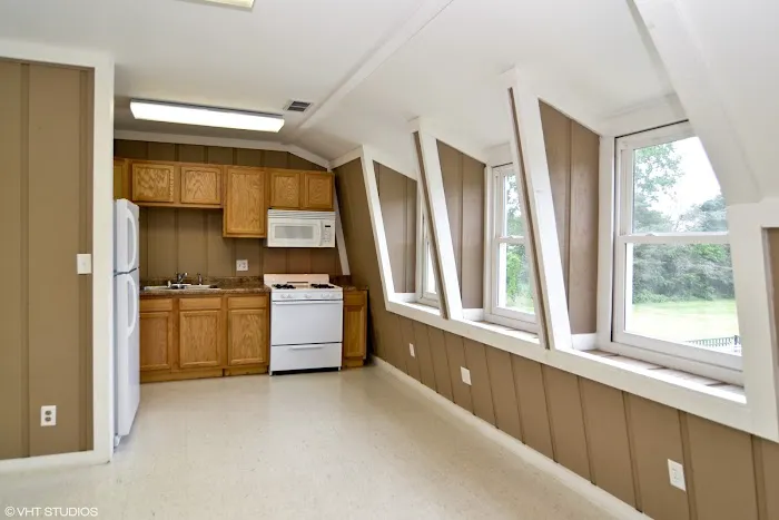 Pleasant Valley Manufactured Home Community Picture 3
