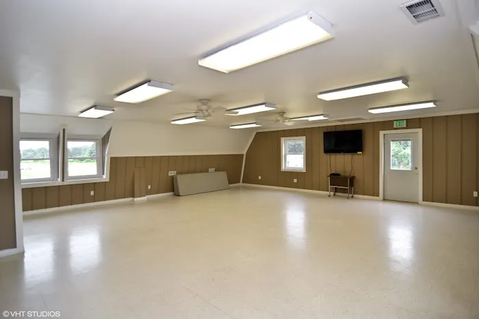 Pleasant Valley Manufactured Home Community Picture 9