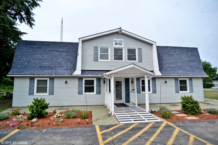 Pleasant Valley Manufactured Home Community Picture 7