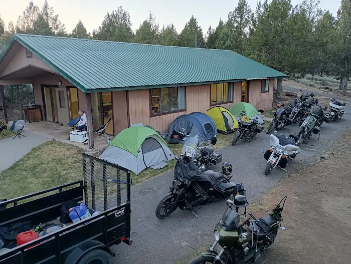 Eagle Lake - North Eagle Lake Picture 1