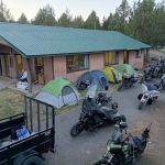 Eagle Lake - North Eagle Lake