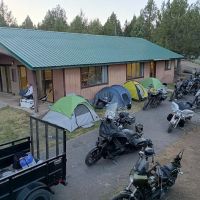 Eagle Lake - North Eagle Lake ico