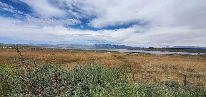 Eagle Lake - North Eagle Lake Picture 6