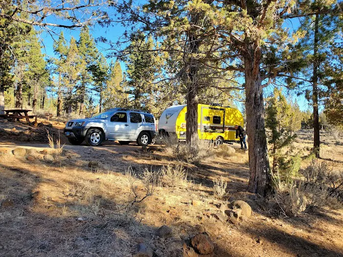 Eagle Lake - North Eagle Lake Picture 9