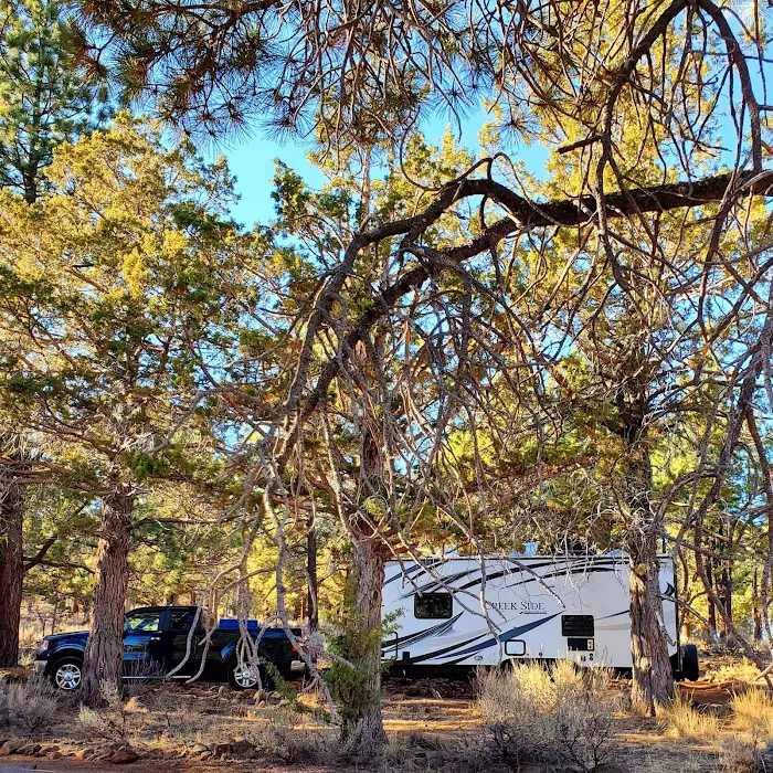 Eagle Lake - North Eagle Lake Picture 8