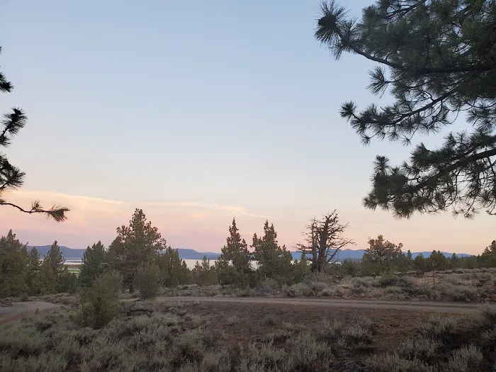 Eagle Lake - North Eagle Lake Picture 7